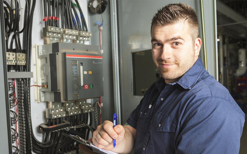 tarifs électricien Orgeval