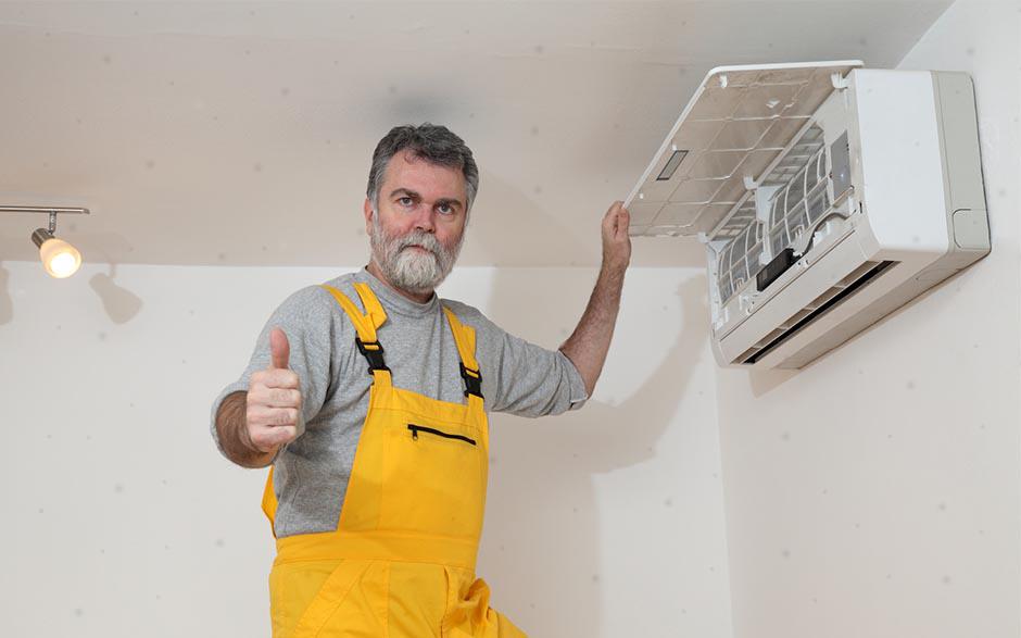 électricien dépannage Suresnes