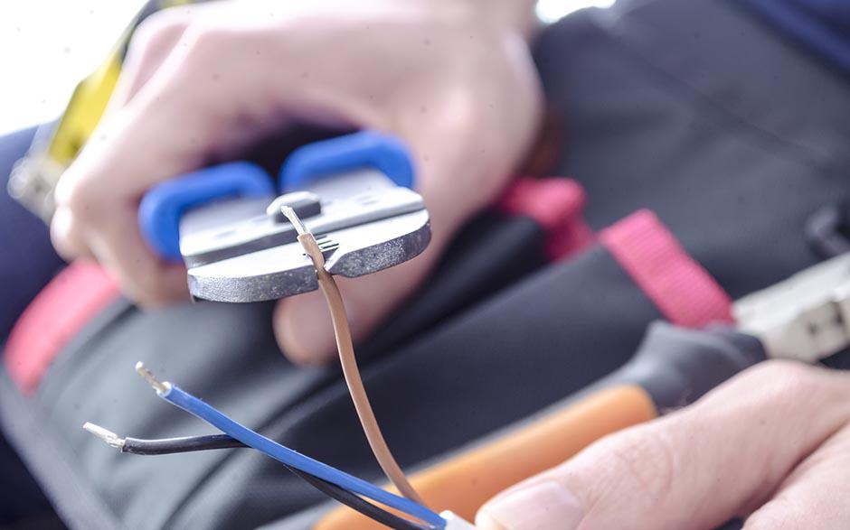 électricien dépannage Suresnes