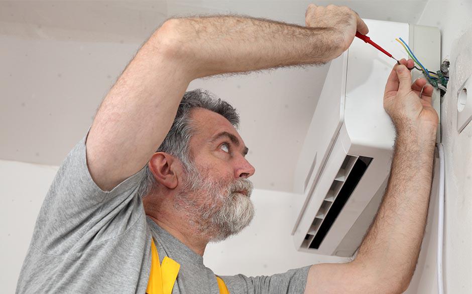 électricien en urgence Champs-sur-Marne
