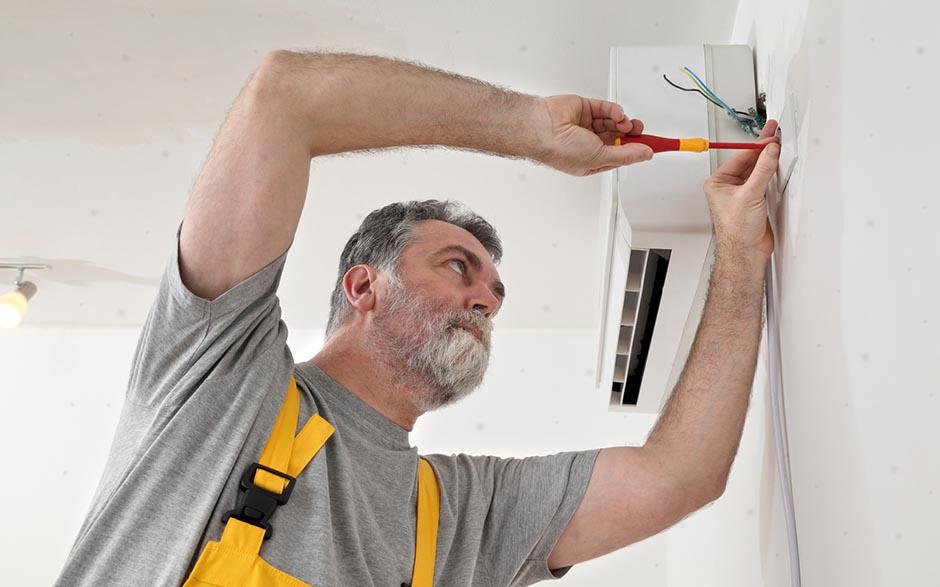 électricien en urgence Champs-sur-Marne