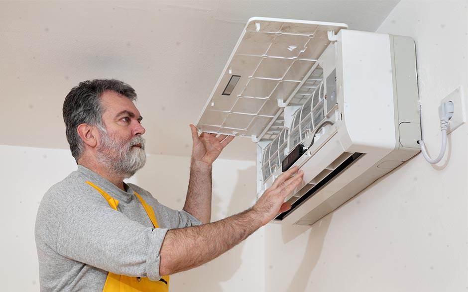 électricien dépannage Suresnes